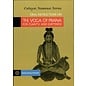 Shang Shung Publications Oral Instructions on The Yoga of Prana for Clarity and Emptiness,  by Chögyal Namkhai Norbu
