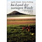 Waldgut Verlag Im Land der zornigen Winde: Geschichte und Geschichten der Tuwa Nomaden aus der Mongolei, von Amélie Schenk und Galsan Tschinag