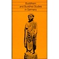 Inter Nationes Buddhism and Buddhist Studies in Germany, by Hans Wolfgang Schumann