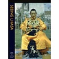 Serindia Publications Seeing Lhasa, ed. by Claire Harris and Tsering Shakya