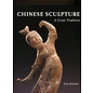 Serindia Publications Chinese Sculpture, by Ann Paludan