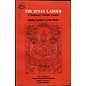 LTWA The Jewel Ladder: A Preliminary Nyingma Lamrim, by Minling Terchen Gyurme Dorjee