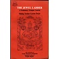 LTWA The Jewel Ladder: A Preliminary Nyingma Lamrim, by Minling Terchen Gyurme Dorjee