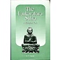 Munshiram Manoharlal Publishers The Lankavatara Sutra,by D.T. Suzuki