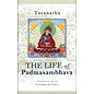 Shang Shung Publications he Life of Padmasambhava; by Taranatha