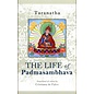 Shang Shung Publications The Life of Padmasambhava; by Taranatha