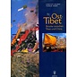 Adeva Ost-Tibet: Brücke zwischen Tibet und China, von Christoph Baumer und Therese Weber