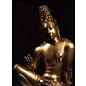 Visual Dharma Publications The Golden Age of Sculpture in Sri Lanka, by Ulrich von Schroeder