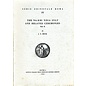 Is. M. E. O. The Na-khi Naga Cult and related Ceremonies, 2 volumes, by J. F. Rock