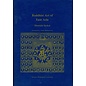 Western Washington Press Buddhist Art of East Asia, by Dietrich Seckel