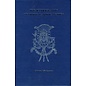 Aditya Prakashan The Iconography of Hindu Tantric Deities, by Gudrun Bühnemann