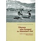 Vajra Publications Tibetans who escaped the Historian's Net: Studies in the Social History of Tibetan Societies, by Charles Ramble, Peter Schwieger, Alice Travers