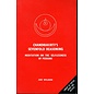 LTWA Candrakirti's Sevenfold Reasoning: Meditation on the Selflessness of Person, by Joe Wilson