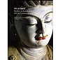 Archetype Publications Art of Merit: Studies in Buddhist Art and its Conservation, by David Park, Kuenga Wangmo, Sharon Cather