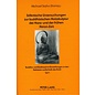 Peter Lang Buddhistische Holzskulptur der Nara- und frühen Heian Zeit, von M. Stahn-Shimizu