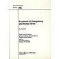 SENRI Reports A Lexicon of Zhangzhung and Bonpo Terms, by Pasar Tsultrim Tenzin, Changru Tritsuk Namdak Nyima, and Gatsa Lodroe Rabsal