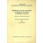 Vandenhoeck & Ruprecht Buddhismus in Ceylon and Studies on the Religious Syncreticism in Buddhist Countries, by Heinz Bechert