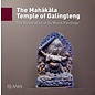 ASIA onlus The Mahakala Temple of Galingteng: The Restoration of its Mural Paintings, by Andrea dell'Angelo