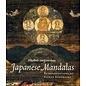 University of Hawai'i Press Japanese Mandalas: Representations of Sacred  Gepgraphy, by Elizabeth ten Grotenhuis