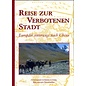 Universitätsbibliothek Erlangen-Nürnberg Reise zur Verbotenen Stadt: Europäer unterwegs nach China, von Rainer Plappert