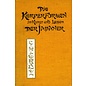 Verlag von Ferdinand Enke Die Körperformen in  Kunst und Leben der Japaner,  von C.H. Stratz