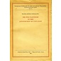 Verlag Josef Stocker Luzern Die Weltanfänge in der japanischen Mythologie, von Franz Kiichi Numazawa