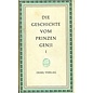 Insel Verlag Die Geschichte vom Prinzen Genji, 2 Bände, von Murasaki (Shikibu)
