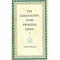 Insel Verlag Die Geschichte vom Prinzen Genji, 2 Bände, von Murasaki (Shikibu)