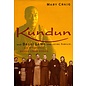 Gustav Lübbe Verlag Kundun: Der Dalai Lama und seine Familie, von Mary Craig