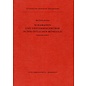 Harrassowitz Schamanen und Geisterbeschwörer in der östliche Mongolei, von Walther Heissig
