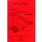 Editions du CNRS Architecture, Milieuet Société en Himalaya, by Denis Blamont et Gerard Toffin