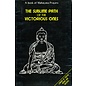 Library of Tibetan Works and Archives The Sublime Path of the Victorious Ones, by office of H.H. the Dalai Lama