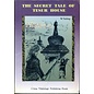 China Tibetology Publishing House The Secret Tale of the Tesur House, by W. Tailing