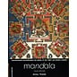 Findakly Mandala: Diagrammes Ésoteriques du Népal et du Tibet au Musée Guimet, par Gilles Béguin