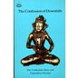 Library of Tibetan Works and Archives The Confession of Downfalls: The Confession Sutra and Vajrasattva Practice