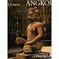 Office du Livre Angkor, von M. Giteau
