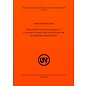 Wiener Studien zur Tibetologie und Buddhismuskunde The Edition of Santaraksita's Vadanyayatika collated with the Kundeling Manuscript, by Ernst Steinkellner
