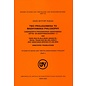 Wiener Studien zur Tibetologie und Buddhismuskunde Two Prolegomena to Madhyamaka Philosophy, by David Seyfort Ruegg