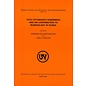 Wiener Studien zur Tibetologie und Buddhismuskunde Otto Ottonovich Rosenberg and his Contribution to Buddhology in Russia, by Karenina Kollmar-Paulenz and John S. Barlow