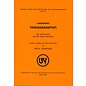 Wiener Studien zur Tibetologie und Buddhismuskunde Candrakirti Trisaranasaptati: The Septuant on the Three Refuges, by Per Sorensen