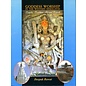 Agam Kala Prakashan Goddess Worship in the Western Himalayas, by Deepak Rawat