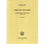 Naritasan Shinshoji Tibetan Studies Narita  1989, 2 volumes, by Ihara Shoren and  Yamaguchi Zuiho