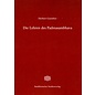 Buddhistischer Studienverlag Die Lehren des Padmasambhava, von Herbert Guenther