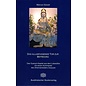 Buddhistischer Studienverlag Das Allumfassende Tor zur Befreiung, von Marcus Günzel