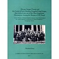 Lumbini International Research Institute Khenpo Sangye Tenzin and the Career of Sedo ShedrupZungdrel Ling Gonpa, that evolved into one of the mostimportant Monasteries among the Sherpas of NE Nepal,by Eberhard Berg