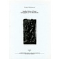Lumbini International Research Institute Buddhist Deities of Nepal: Iconography in Two Sketchbooks, by Gudrun Bühnemann