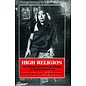 Motilal Banarsidas Publishers High Religion: A Cultural and Political History of Sherpa Buddhism, by Sherry B. Ortner