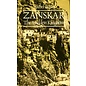 Readers Union Zanskar, the hidden Kingdom, by Michel Peissel
