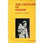 Cultural Publishing House Delhi The Lepchas of Sikkim, by Geoffrey Gorer