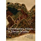 Serindia Publications Contemporary Visions in Tibetan Studies, by Brandon Dotson, Kalsang Norbu Gurung, Georgios Halkias, Tim Myatt